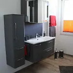 Zimmermanns Lounges 아파트 몬샤우