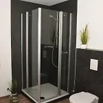 Zimmermanns Lounges *