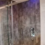 Zimmermanns Lounges 아파트 몬샤우