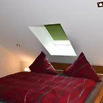 Zimmermanns Lounges 아파트