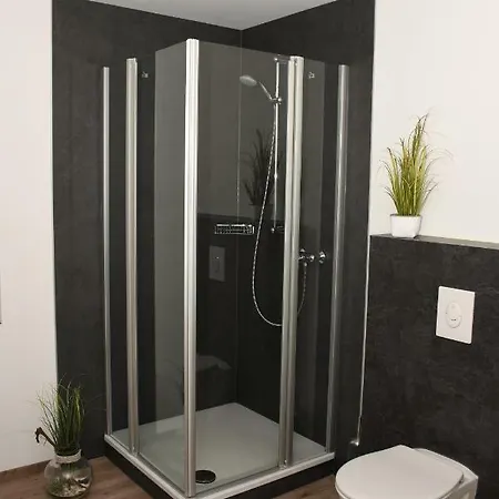 Zimmermanns Lounges *