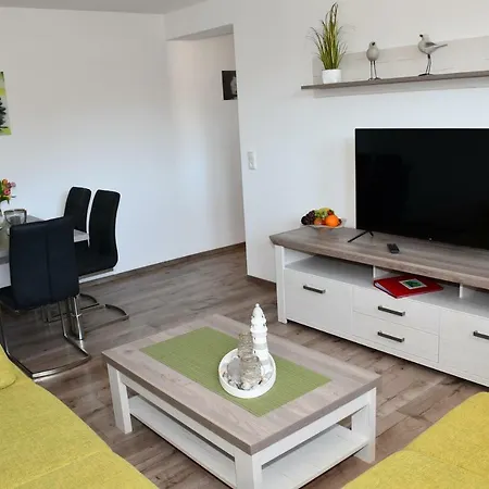 Zimmermanns Lounges