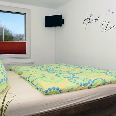 Zimmermanns Lounges Apartmán Monschau