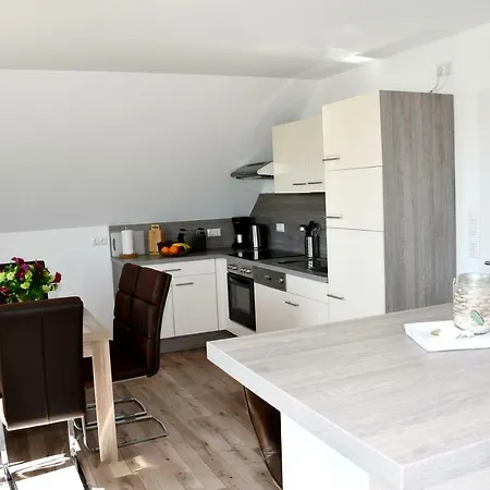 Zimmermanns Lounges *