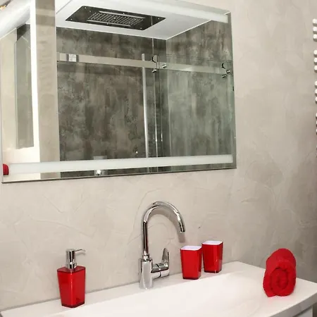 Zimmermanns Lounges *