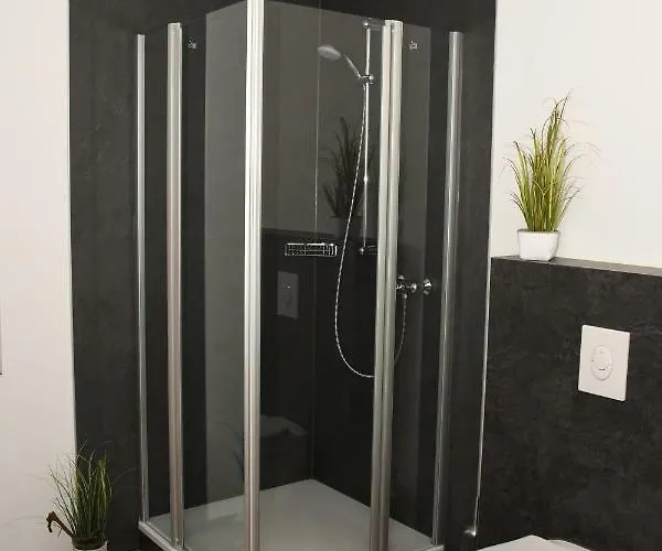 Zimmermanns Lounges *