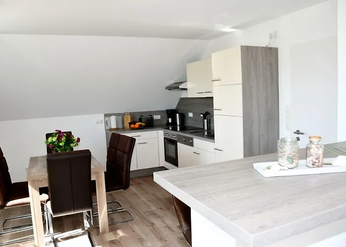 Zimmermanns Lounges *