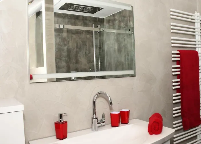 Zimmermanns Lounges *